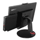thumbnail image 2 of Kit Tio Gen 3 (monitor 24" + Mini Pc I5 6ta 16gb 256gb Ssd) Grado A Reacondicionado, 2 of 3