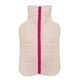 thumbnail image 1 of Guatero Thermicachile 2 Litros Parka Beige Cierre Fucsia, 1 of 2