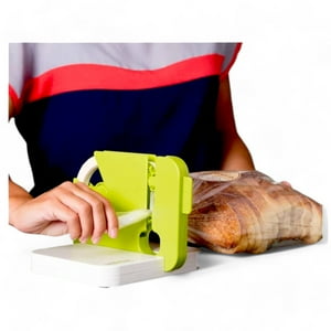 Invencible.Cl - Sellador De Bolsas Portatil + 4 Cintas Regalo Mx48