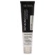 thumbnail image 2 of Tinte de pelo Revlonissimo Colorsmetique High Coverage 5.13 Lig, 2 of 4