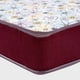 thumbnail image 5 of Colchón America Foam Infantil Rosa - Blanco 1.5 Plazas, 5 of 6