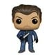 thumbnail image 1 of Funko POP TV The Strain Dr. Ephraim Goodweather Figura de acción Funko POP, 1 of 3