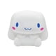 thumbnail image 1 of Rollo de canela SquishMe Just Toys LLC megaperfumado, 6 cm, 1 of 6
