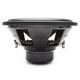 thumbnail image 4 of Subwoofer para coche Skar Audio SDR-15 D2 15" 1200 W Dual 2 Ohm, 4 of 6