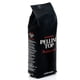 thumbnail image 2 of Café Pellini Top Arabica 500 g, 2 of 4