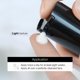 thumbnail image 5 of Suero Facial LULLAGE bio10 forte Corrector de Manchas Oscuras 30 ml, 5 of 8