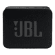 thumbnail image 2 of Parlante bluetooth waterproof Negro, 2 of 2
