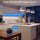 thumbnail image 5 of Bombillas Inteligentes Avatar Controls Alexa Google Home, 5 of 9