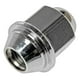 thumbnail image 1 of Tuerca Rueda Hyundai Getz 2002 - 2011, 1 of 7