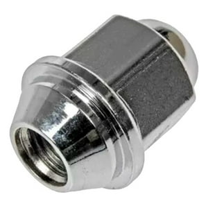 Tuerca Rueda Hyundai Santro 1998 - 2006