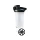 thumbnail image 2 of Botella Shaker Noire 700ml Brando, 2 of 2
