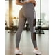 thumbnail image 3 of Calza Deportiva Mujer Tiro Alto Push Up Moldeadora Minbody, 3 of 7