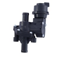 Repuestos Del Sol - Termostato Nissan Np300 2.3 2015 2018