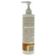 thumbnail image 2 of Crema Para Peinar Suavizante Con Aceite De Argán De Para Unisex - Crema De 9.8 Oz, 2 of 3
