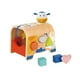 thumbnail image 1 of Cow Shape Sorter, 1 of 3