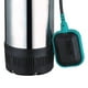 thumbnail image 2 of Bomba Sumergible XKS1100S 1,5 Hp 220v, 2 of 2