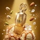 thumbnail image 2 of Perfume Mahajan Gala Spotlight para mujer 100 ml Pistacho y Vainilla, 2 of 7