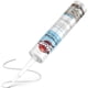 thumbnail image 2 of Sellador de silicona Kraken Bond Premium para cocina y baño, color blanco, 2 of 6