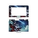 thumbnail image 2 of Skin Nintendo Switch 0264, 2 of 3
