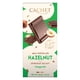 thumbnail image 1 of Barra Chocolate Avellana 31 Cachet 100 g, 1 of 1