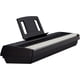thumbnail image 3 of Piano Digital Roland Fp-10 - 88 Teclas, 3 of 3
