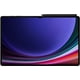 thumbnail image 2 of Tableta Samsung Galaxy Tab S9 Ultra SM-X910 WIFI 256 GB, 2 of 3
