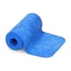 thumbnail image 3 of Toalla Enfriadora Frogg Toggs Chilly Mini 29 in 74 cm PVA, 3 of 3