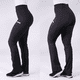 thumbnail image 2 of Pantalón Clínico Mujer Ripholia RIP-FLEX-10 poliéster, 2 of 3