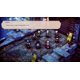 thumbnail image 3 of Videojuego Nintendo Switch TRIANGLE STRATEGY, 3 of 5