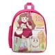 thumbnail image 1 of Mochila Desmarcar Bee And Puppycat Rosa, 1 of 6