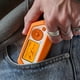 thumbnail image 5 of Funda de Silicona Soft‑Touch para Flipper Zero (28 g), 5 of 6