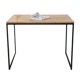 thumbnail image 1 of Escritorio Minimalista Craft, 1 of 3