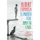thumbnail image 1 of Libro DEBOLSILLO El mundo azul: ama tu caos / The Blue World, 1 of 1