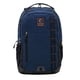 thumbnail image 2 of Mochila Ejecutiva Commander Azul Head, 2 of 5