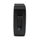 thumbnail image 2 of Parlante Bluetooth Portatil Go Essential Negro, 2 of 3