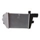 thumbnail image 2 of Radiador Intercooler L200 07/15, 2 of 6