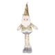 thumbnail image 2 of Figura decorativa navideña 1u, surtido, 2 of 4