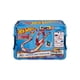 thumbnail image 4 of Pista de Juguete Caja Grande Acrobacias de Fuego, 4 of 7