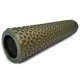 thumbnail image 1 of Rodillo de Masaje RUMBLE ROLLER 56 cm Textura Gator, 1 of 5