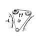 thumbnail image 1 of Kit De Cadena De Distribución 135210V010 13070-0V013 Para Toyota Venza 2009-2012 2.7L, 1 of 5