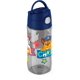 thumbnail image 4 of Botella de hidratación THERMOS FUNTAINER 500 ml PAW PATROL Kids, 4 of 6