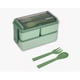 thumbnail image 1 of Caja Loch 2 Niveles Fiambrera, 1 of 3