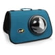 thumbnail image 1 of Bolso Transporte Mascotas Capsula Malla Transpirable, 1 of 2
