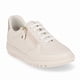 thumbnail image 4 of Zapatilla Mujer Crema Franciele Piccadilly, 4 of 5