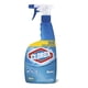 thumbnail image 1 of Limpiador Baño Líquido Con Gatillo Botella, 500 ml, 1 of 6