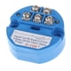 thumbnail image 3 of Módulo transmisor del sensor de temperatura 24VDC 4-20MA PT100 SBW 0-100 grados, 3 of 3