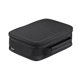 thumbnail image 5 of Kit Adaptador XLR Sony 32‑bit Float 96 kHz, 5 of 7