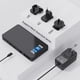 thumbnail image 4 of Fuente de Alimentación MeLE 12V 3A USB-C 150cm UL/GS/SAA, 4 of 7