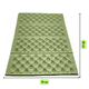 thumbnail image 5 of Cojín Asiento Plegable De Espuma Alfombrilla Camping, 5 of 6