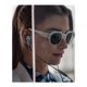 thumbnail image 3 of Audífonos Cable In Ear Urbanista SAN FRANCISCO, 3 of 3